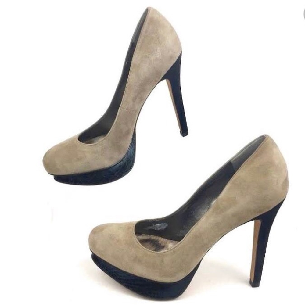 Sam Edelman Ulysa Pumps